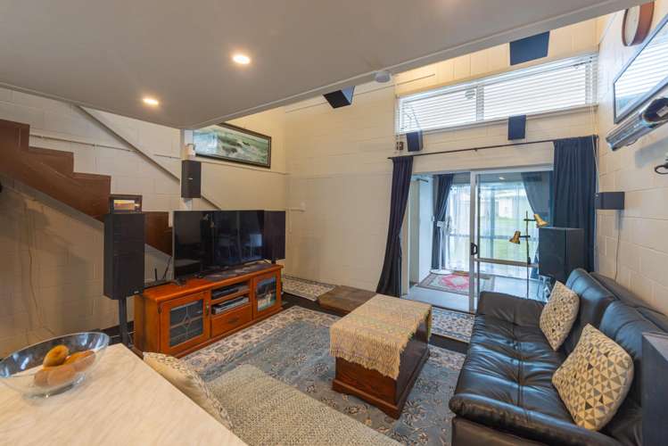 29j Springs Road Parakai_6