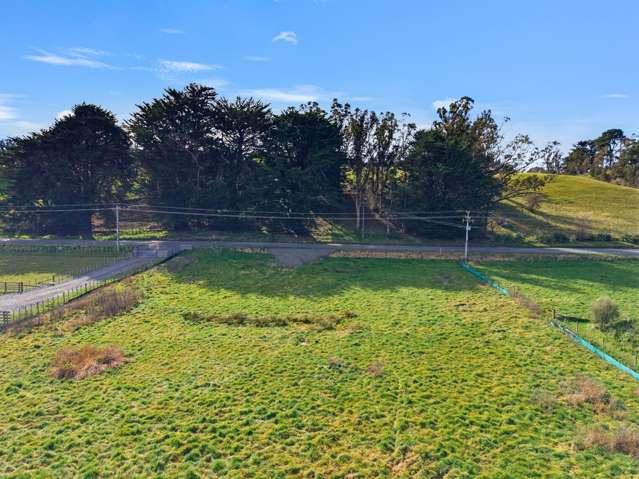 99 Tamumu Road Waipawa_3