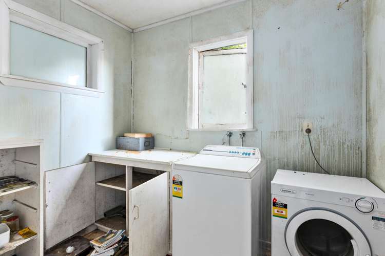 52 Moana Road Kelburn_9