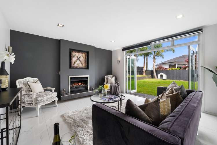 21 Lansell Drive East Tamaki Heights_22