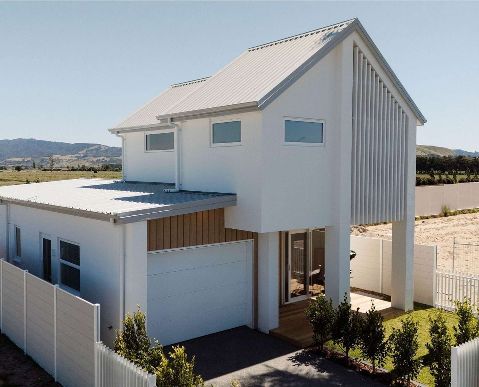 124 Pallida Crescent Papamoa Beach_0