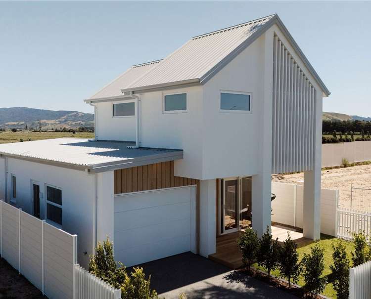 124 Pallida Crescent_0