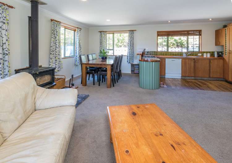 7 Achilles Place Wanaka_5