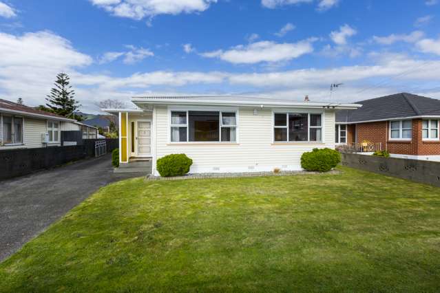 224 Taita Drive Avalon_1