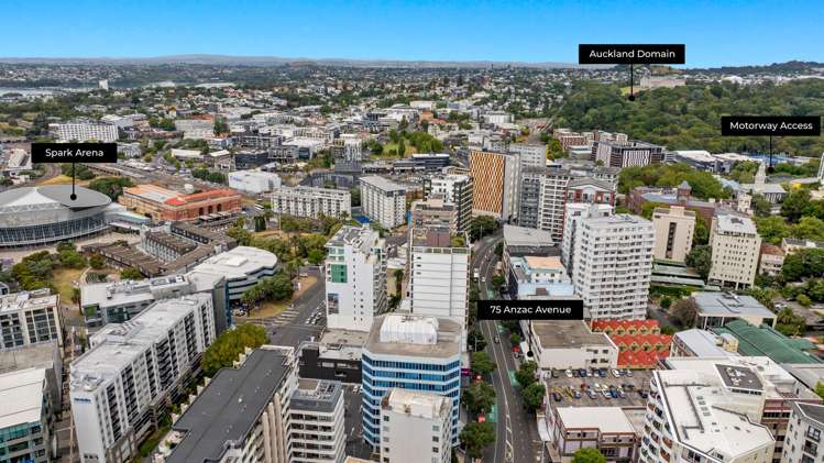 G04/75 Anzac Avenue Auckland Central_13