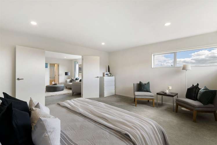 95 Bayside Drive Browns Bay_8