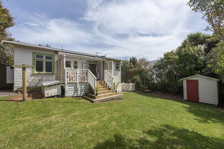 43 Kano Street Karori_20