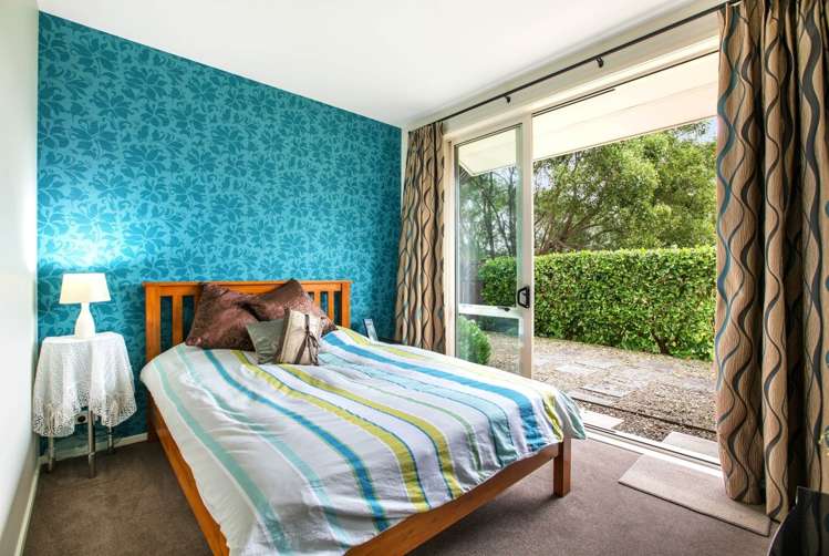 22 Glenbogle Drive Buckland_9