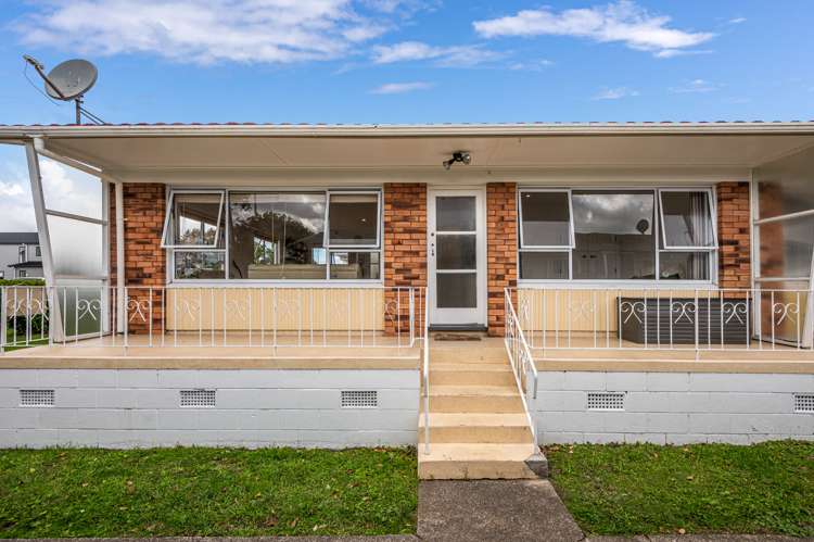 1/128 Te Atatu Road Te Atatu South_12