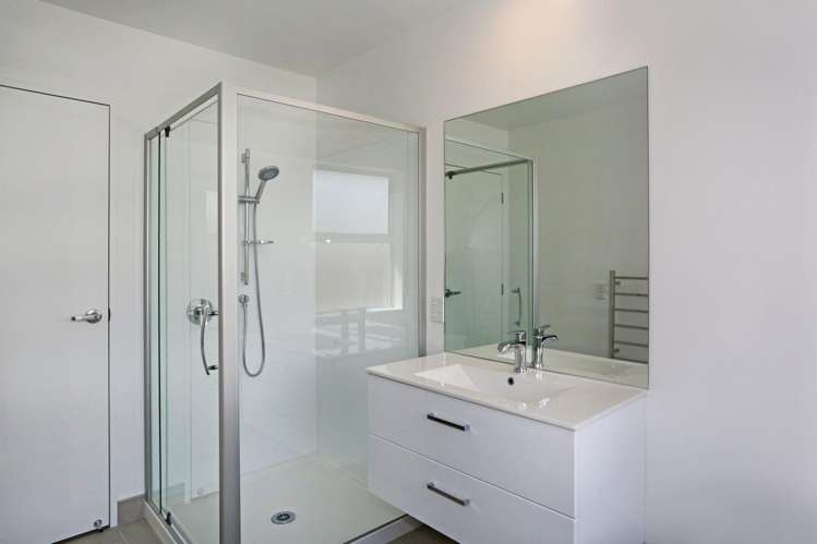 14 Olivia Road Pukekohe_4