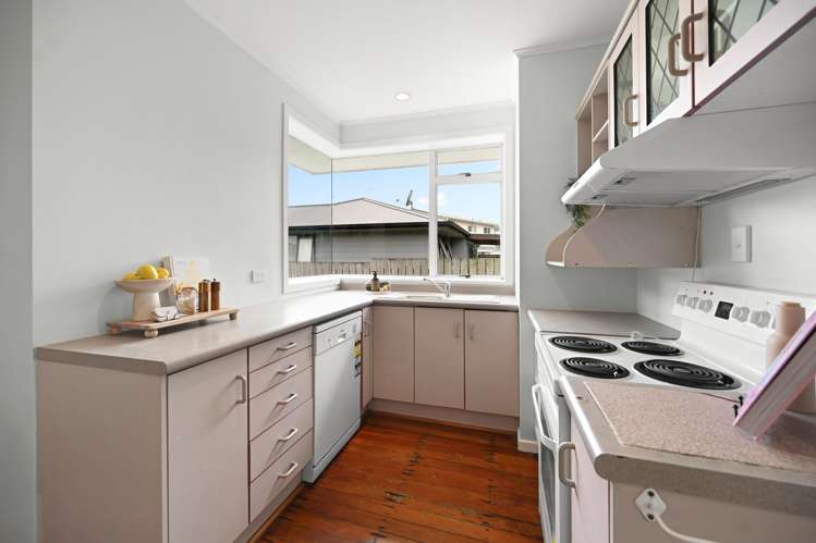 56 Tranmere Road Fairfield_7