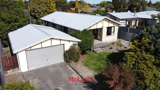 26 Mitchell Place Netherby_1