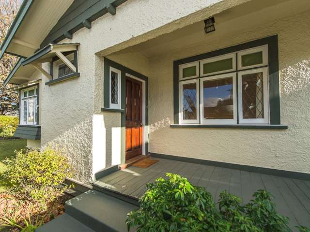 68 Young Street Wanganui East_1