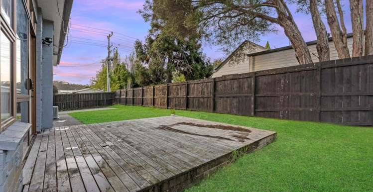 192 Henderson Valley Road Henderson_22