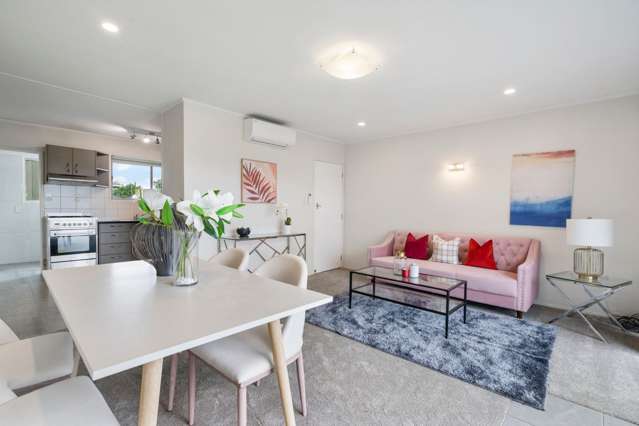 6/167 Shirley Road Papatoetoe Manukau_1