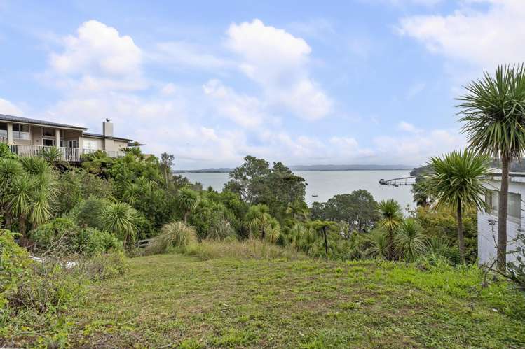 34 Tizard Road Birkenhead_5