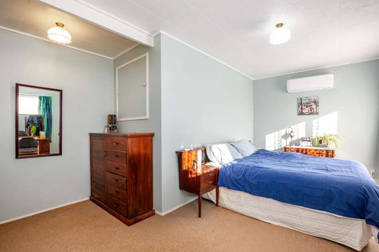3 Barretts Way Miramar_15