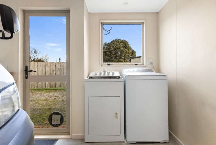 3 Balmoral Drive Hilltop_23