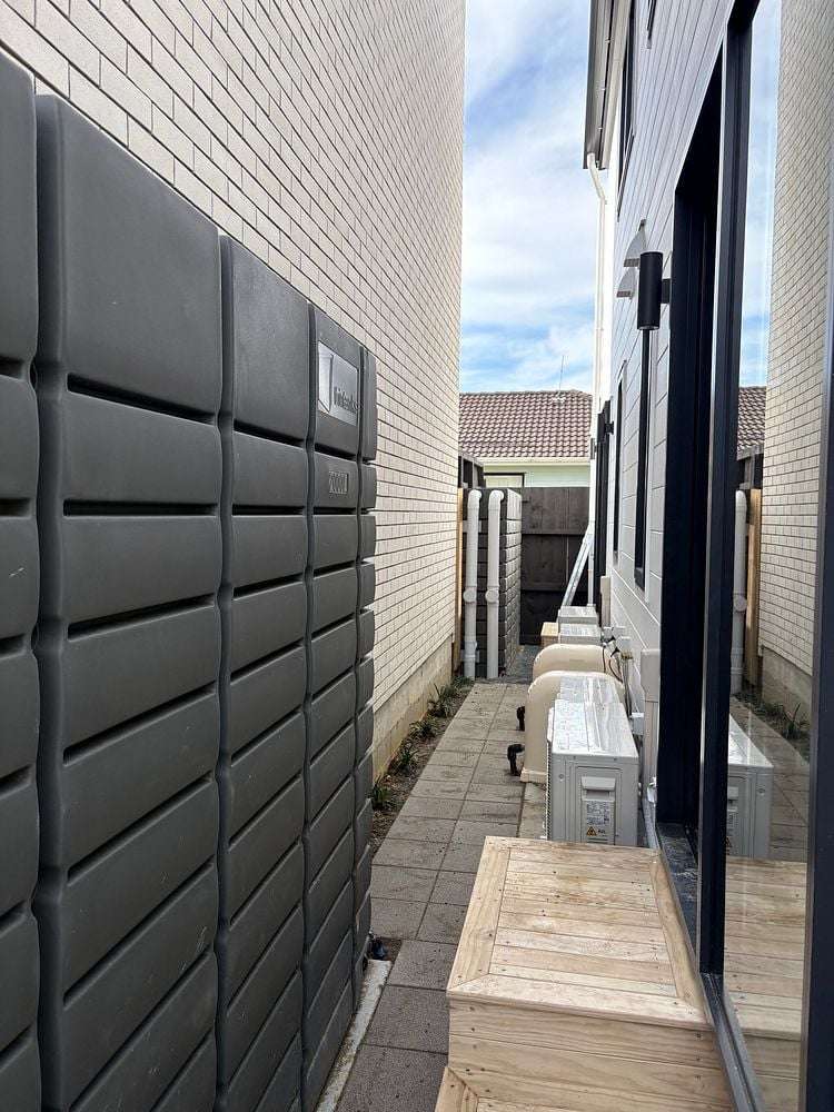 27 Barbados Drive Unsworth Heights_18