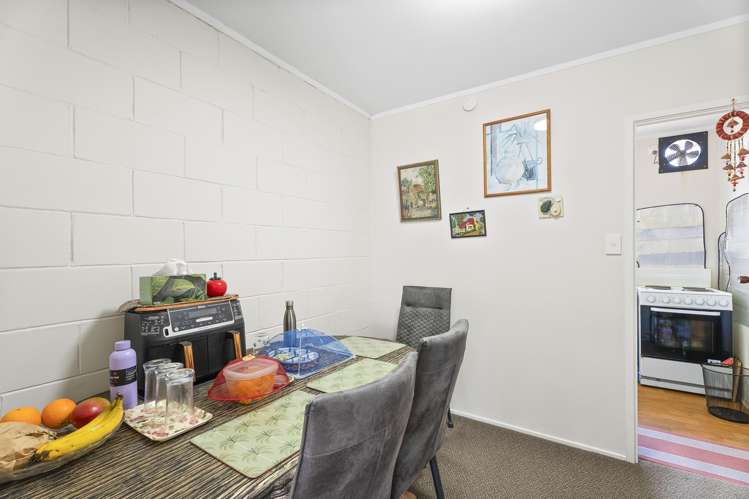 23 Orams Road Hillpark_10
