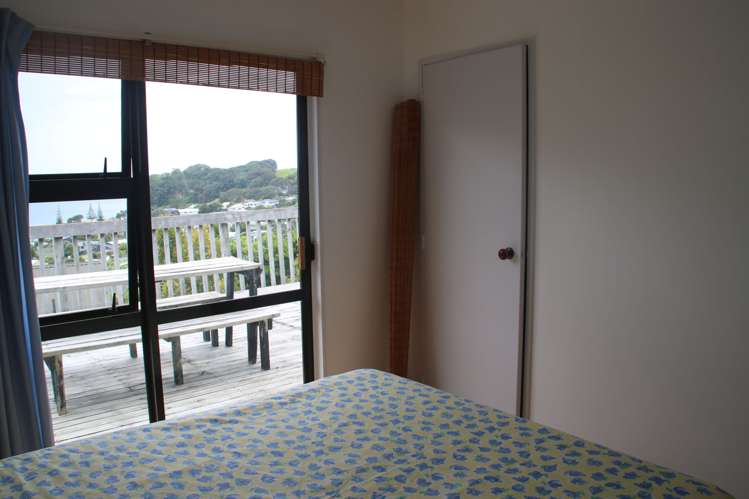 124 Tuna Place Onemana_22