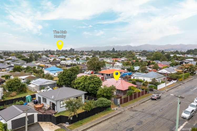 1/18 Brixton Street Islington_14