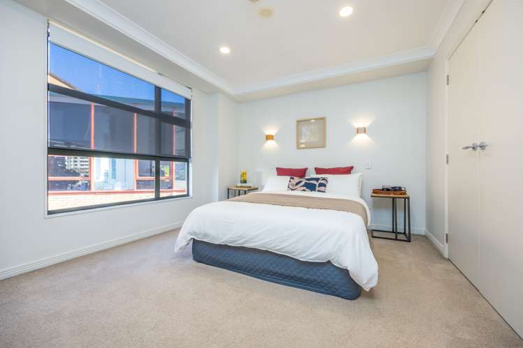 1q/100 Greys Avenue Auckland Central_18