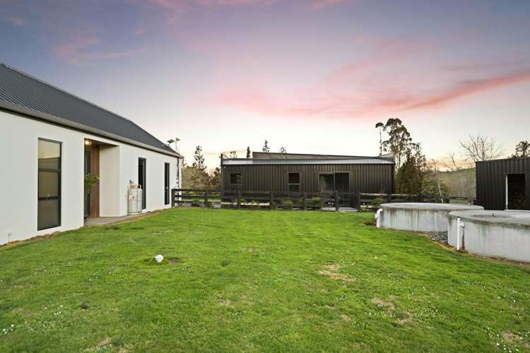153 Woolrich Road Te Kowhai_48
