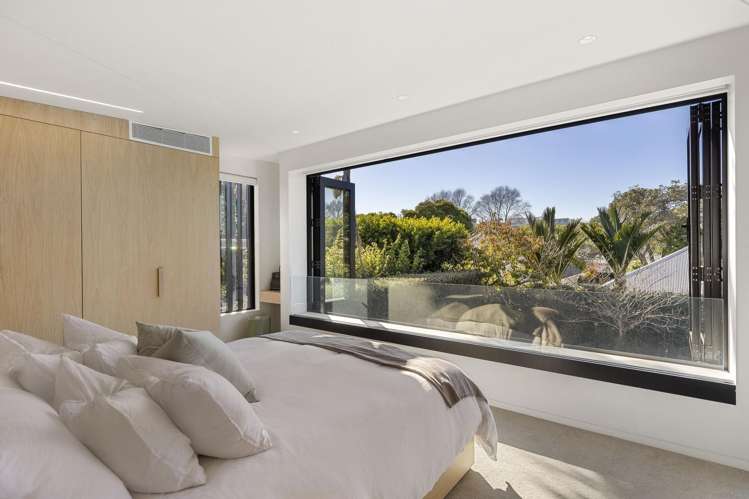 48 John Street Ponsonby_13