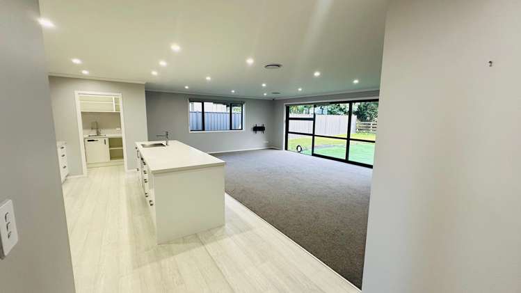 19 Dinneen Close Frimley_3