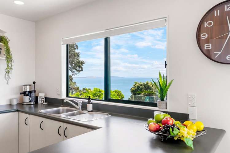 26 Monyash Road Manly_10