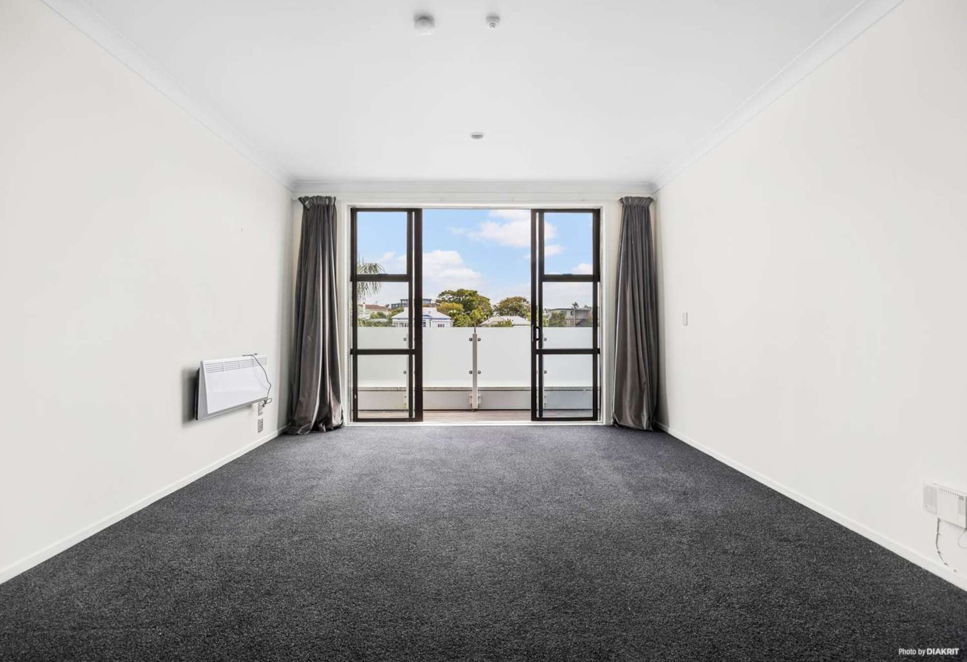 309/3 Morningside Drive Mt Albert_0