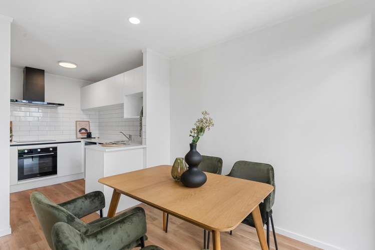 10/3 Erewhon Place Birkdale_5