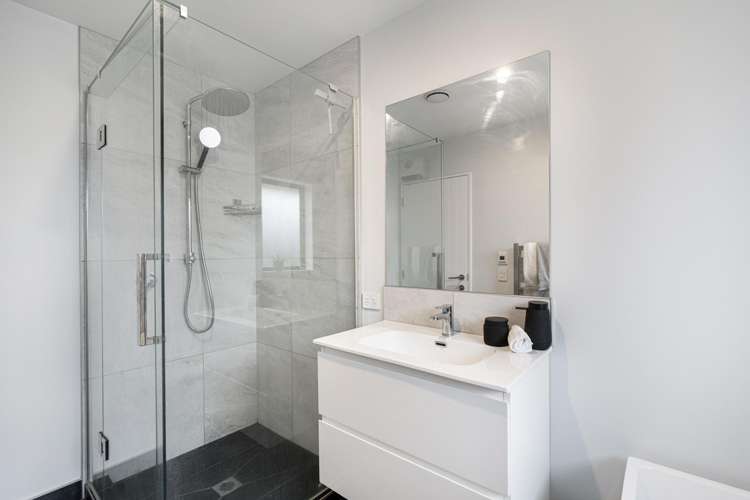 344 Halswell Junction Road Halswell_16