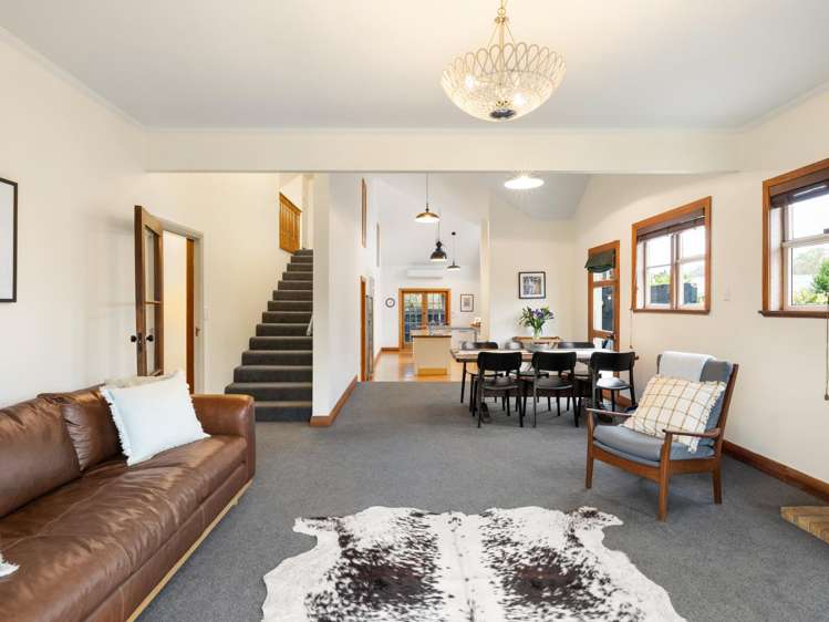 13 Plunket Terrace Hamilton East_13