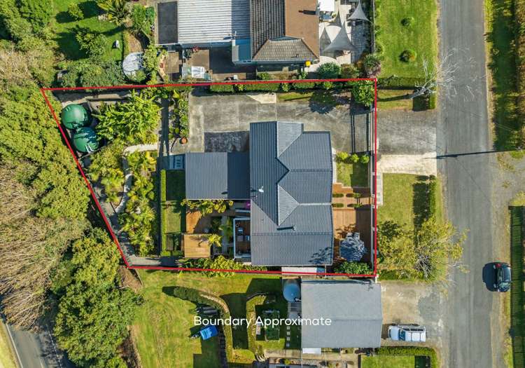 58 Flay Road Ramarama_26