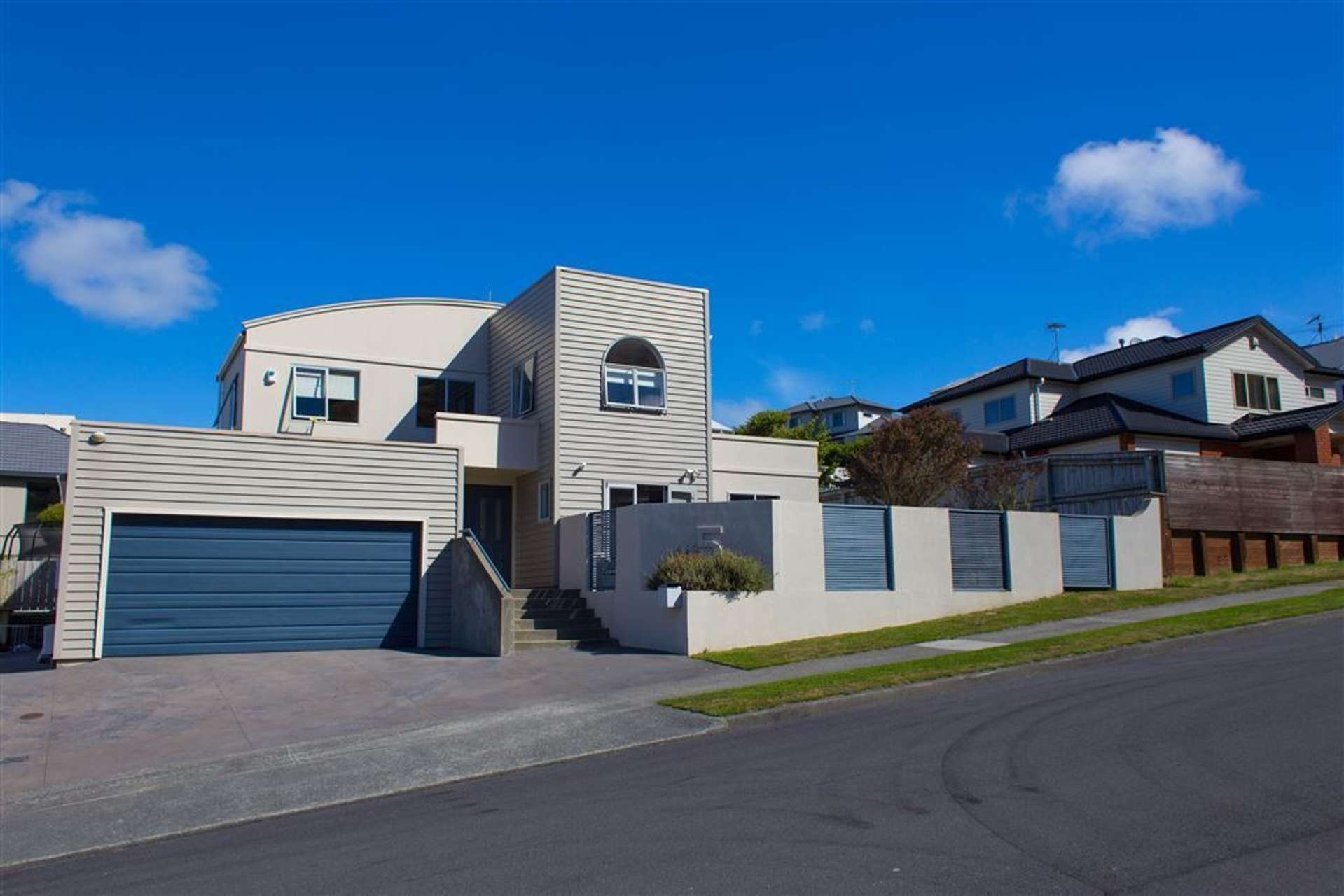 5 Erlestoke Crescent Churton Park_0