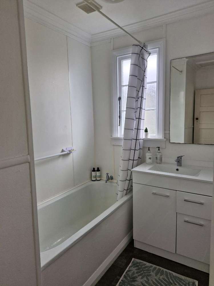 11A Selwyn Street Vogeltown_7