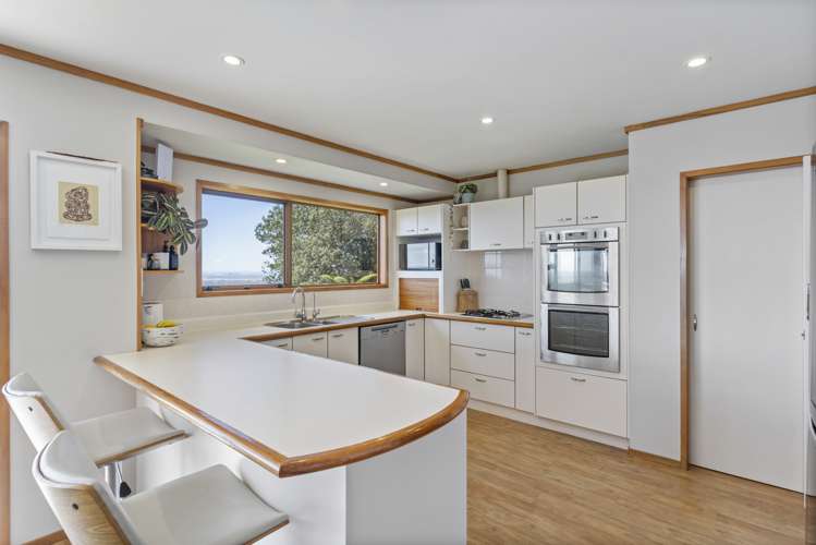 857 Scenic Drive Swanson_12