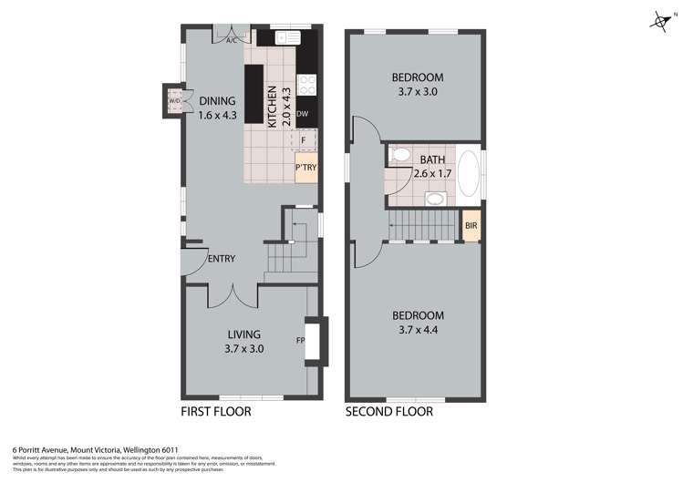 6 Porritt Avenue Mount Victoria_20