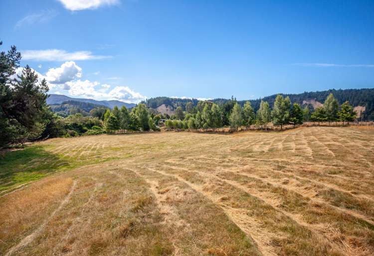 1379 Tadmor-Glenhope Road Tapawera_14