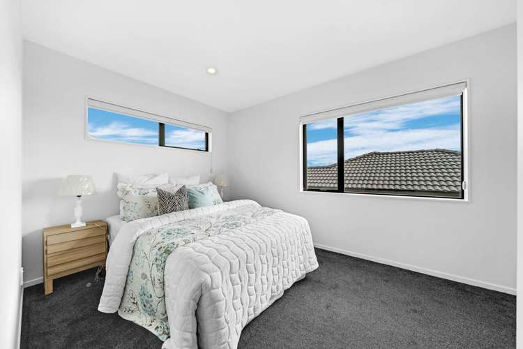 6B Dalwhinnie Parade Highland Park_21