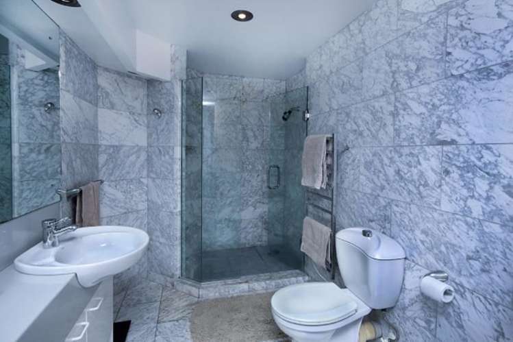 2/31 Craig Road Milford_6