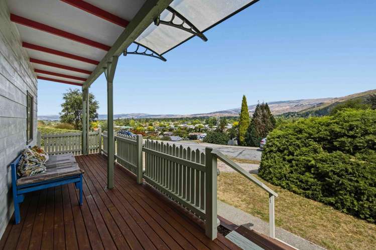 28 Shields Street Clyde_11