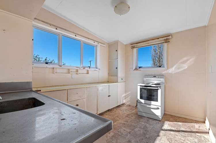 13 Middleton Road Hannahs Bay_7