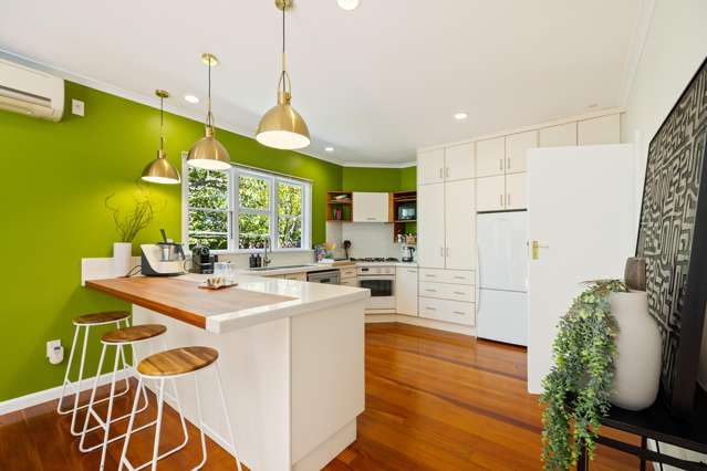 100 Brookside Terrace Bryndwr_4