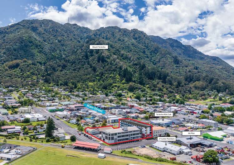 24 Lawrence Avenue Te Aroha_6