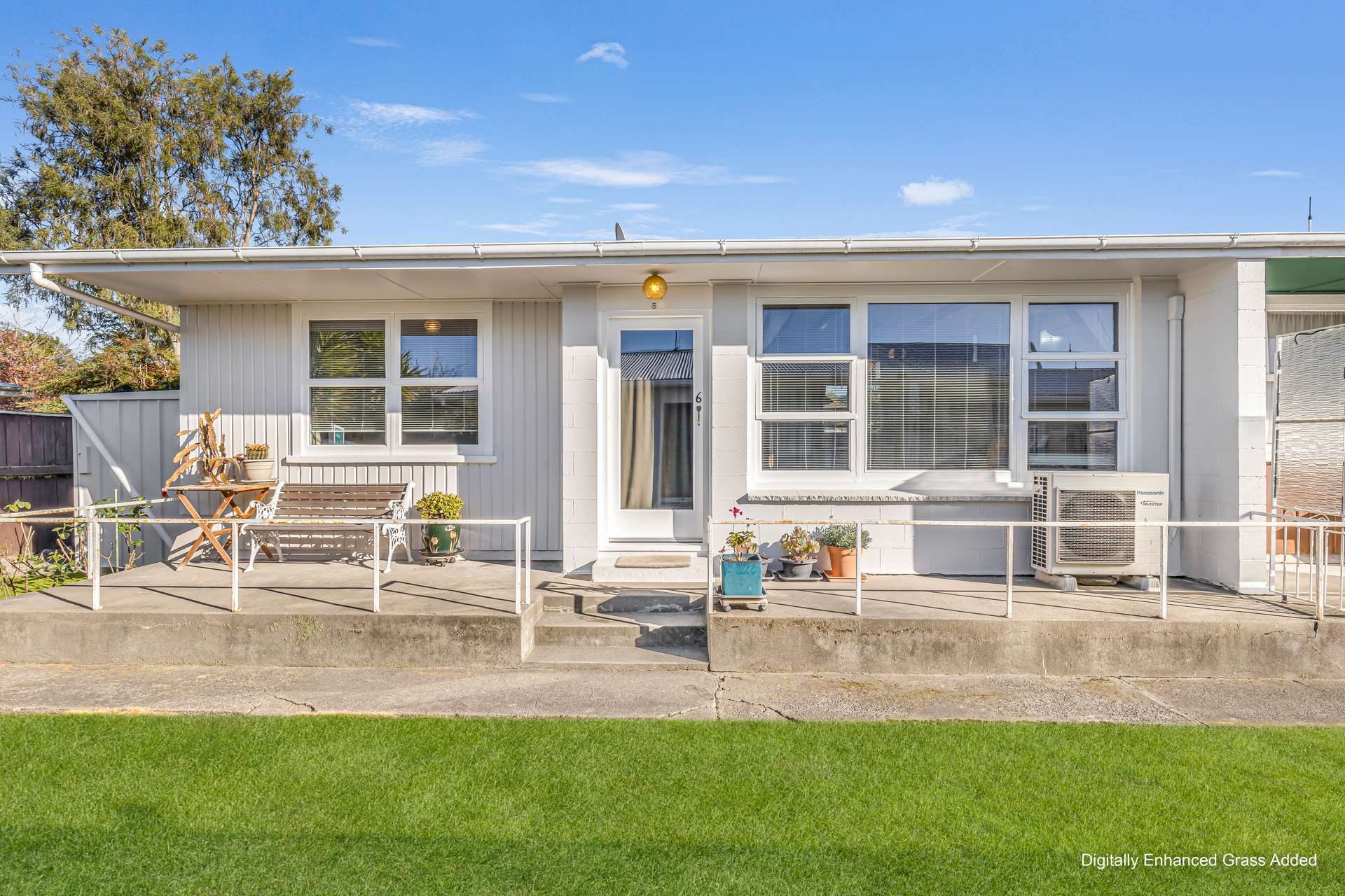 6/8 Purser Crescent Witherlea_0