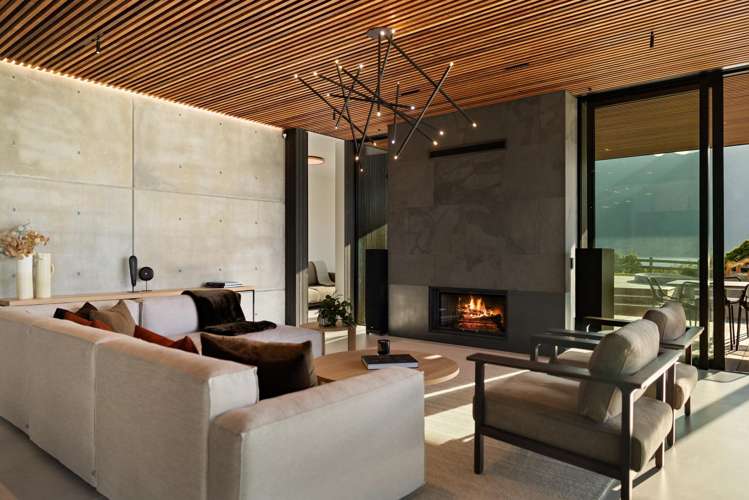51 Drift Bay Road Wye Creek_9