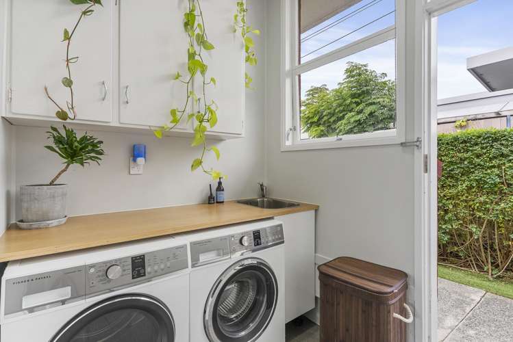 1/10 Crete Avenue Milford_14